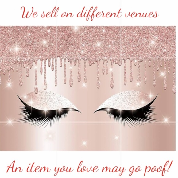 $195 Romeo Juliet Distressed Ripped Jacket Medium Pink Denim Bell Sleeves Cotton - Picture 12 of 14